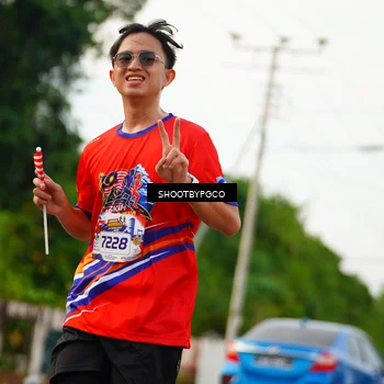 Runner Photo 5989633