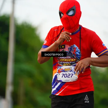 Runner Photo 5989635