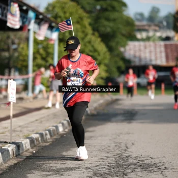 Runner Photo 5989636