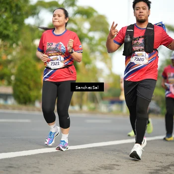 Runner Photo 5989638