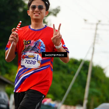 Runner Photo 5989639