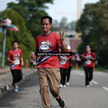 Runner Photo 5989640