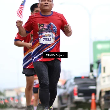 Runner Photo 5989643
