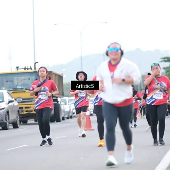 Runner Photo 5989648