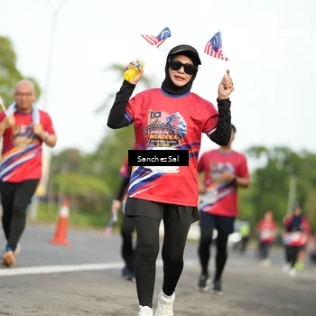 Runner Photo 5989649