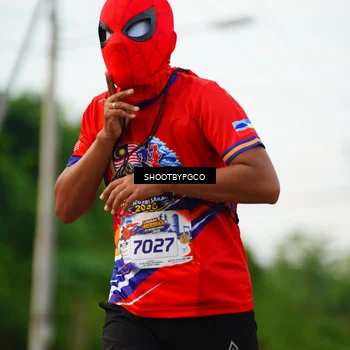 Runner Photo 5989653