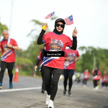 Runner Photo 5989654
