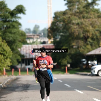 Runner Photo 5989657