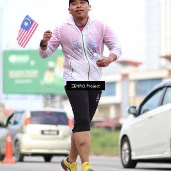 Runner Photo 5989660