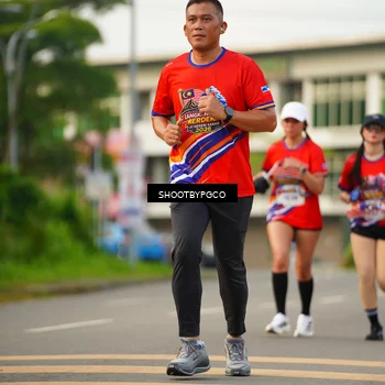 Runner Photo 5989676