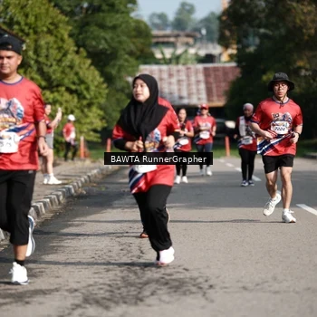 Runner Photo 5989684