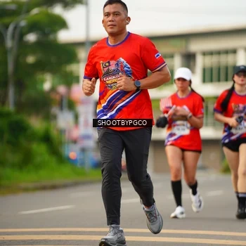 Runner Photo 5989689