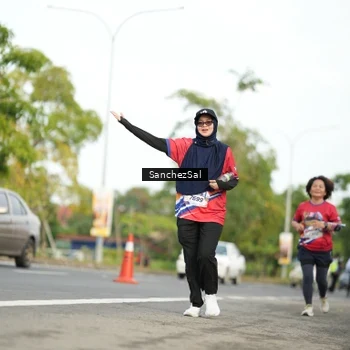 Runner Photo 5989691