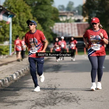 Runner Photo 5989693