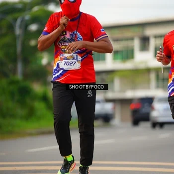 Runner Photo 5989695