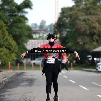 Runner Photo 5989697