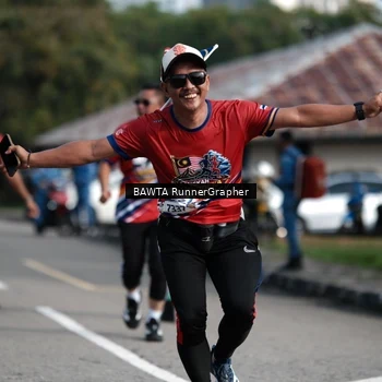 Runner Photo 5989700