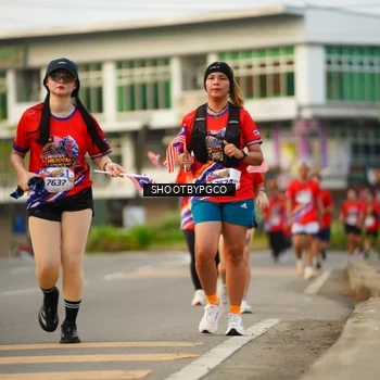 Runner Photo 5989703