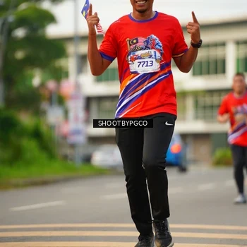 Runner Photo 5989706