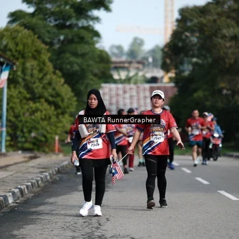 Runner Photo 5989711