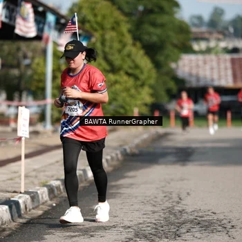 Runner Photo 5989714