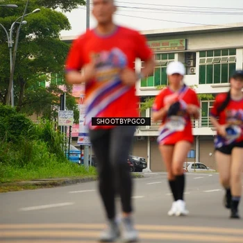 Runner Photo 5989720