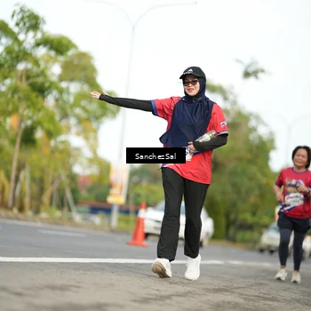 Runner Photo 5989721