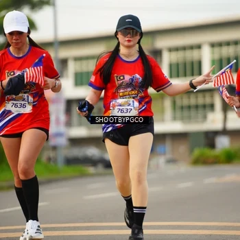 Runner Photo 5989725