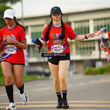 Runner Photo 5989726