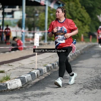 Runner Photo 5989728