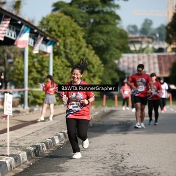 Runner Photo 5989731