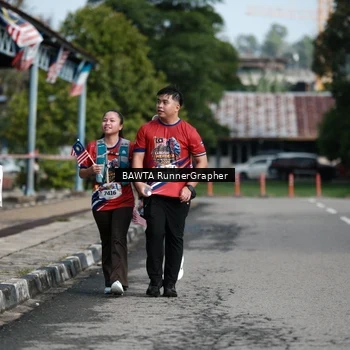 Runner Photo 5989732