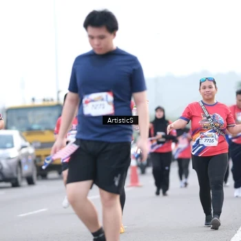 Runner Photo 5989734
