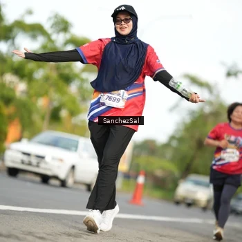 Runner Photo 5989735