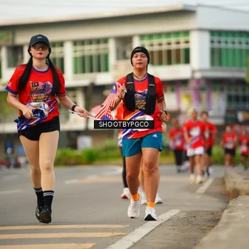 Runner Photo 5989736