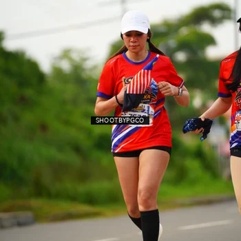 Runner Photo 5989739
