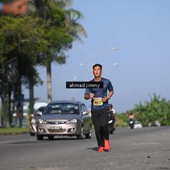 Runner Photo 5989740