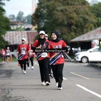Runner Photo 5989741