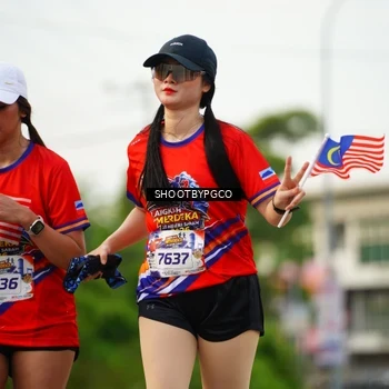 Runner Photo 5989744