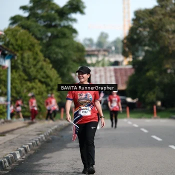 Runner Photo 5989746