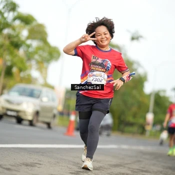 Runner Photo 5989747