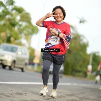 Runner Photo 5989750
