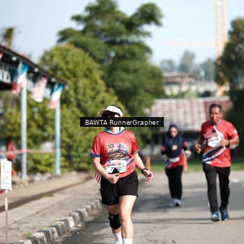 Runner Photo 5989752