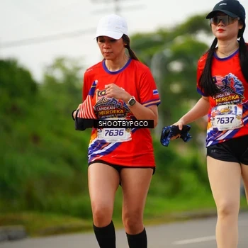 Runner Photo 5989754
