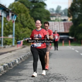 Runner Photo 5989755