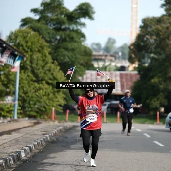 Runner Photo 5989757
