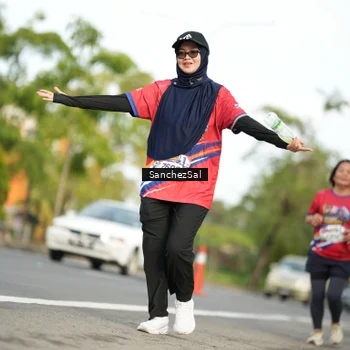 Runner Photo 5989759