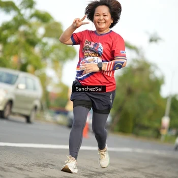 Runner Photo 5989760