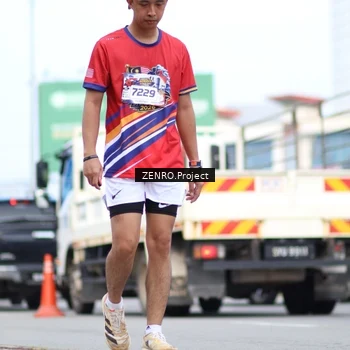 Runner Photo 5989762