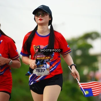 Runner Photo 5989763
